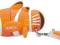 PENDRIVE EMTEC 2GB ANIMALS CLOWN FISH - RYBKA NEMO