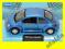 VOLKSWAGEN NEW BEETLE WELLY 1:34 AUTOKOLEKCJA