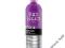 TIGI HI-DEF CURLS ZESTAW SZAMPON+ODŻYWKA 750 ML