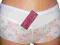FIGI MAJTKI SZORTY SUPER CENA!!!!!! L