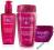 KERASTASE CHROMA RICHE ZESTAW PROMOCYJNY