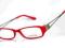 NOWOŚĆ 2012 Oprawki Okulary Szkła SALON OPTYCZNY