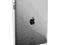 TARGUS TPU GUMOWY SKIN TYL. OBUD IPAD2 THD002EU