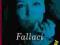 Wywiad z historią -Fallaci