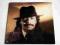 Chick Corea - Secret Agent (Lp U.S.A.1Press)