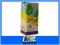 TREBON MEGA 10SC 100ml ZWALCZA KOMARY MESZKI MUCHY