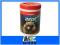 BROS GRANULAT NA KRETY 120ml 50g SKUTECZNY TANIO