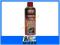 CX-80 STARTING 400ml SAMOSTART POWER START