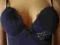 TEZENIS by CALZEDONIA SEXOWNY GORSET S