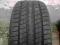 OPONA DUNLOP 235 45 17" SP SPORT 2000