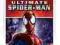 Gra PC BoA Ultimate Spiderman