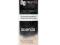 AA Age Corrector Concentrate 40+Koncentrat