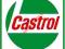 PŁYN HAMULCOWY CASTROL DOT4 0,25L