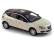 NOREV LANCIA DELTA 2008 IVORY 1:43 NOWOŚĆ