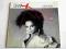 Diana Ross - Swept Away ( Lp ) Super Stan