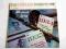 Dorsey Brothers - Dixieland...(Lp U.K.) Super Stan
