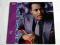 George Benson - Twice The Love ( Lp ) Super Stan