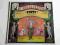 W.C.Fields Festival - Poppy (Lp U.S.A.) Super Stan