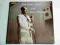 Duke Ellington - One Night...(Lp U.S.A) Super Stan
