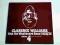 Clarence Williams - 1933 / 35 ( Lp ) Super Stan