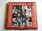 Les Rois Du Jazz (Box 4Lp) Super Stan
