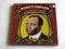 Scott Joplin - Complete (Box 5Lp U.S.A) Super Stan