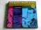 Glenn Miller i inni (Box 7Lp U.K.) Super Stan