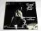 Oscar Peterson - Satch And Josh ( Lp ) Super Stan