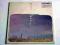 Pino Daniele - Musicante ( Lp ) Super Stan