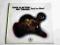 Buck Clayton - Feel So Fine ! (Lp Org.U.K.1Press)