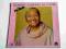 Alberta Hunter - The Thirties (Lp U.S.A.1Press)
