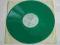 Hal Kemp - 1927-1931 (Lp U.S.A.1Press) Kolor Vinyl