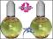 alle_p*OLIWKA DO PAZNOKCI 75ml*zakraplacz wanilia