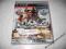 PS3 - MAG - WERSJA PL - NOWA !