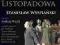 NOC LISTOPADOWA (Andrzej Wajda) DVD