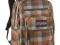 Plecak JanSport BIG STUDENT - JTDN77ZC - 0zł wys.