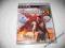 PS3 - UNCHARTED 3 OSZUSTWO DRAKE'A - PL ! IDEAŁ !