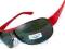 2012 # OKULARY D.BECKHAM MTX SYSTEM