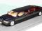 BMW E38 Stretch Limo 1999 - Neo