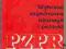 Wybrane zagadnienia ideologii i polityki PZPR KiW