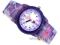 Dziecięcy kolorowy czytelny z INDIGLO TIMEX T7B887