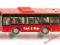 SIKU 1021 Autobus miejski