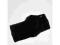 Opaska Element Romy Headband (black)