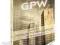 GPW III - Kontrakty terminowe i opcje - M. Krzywda