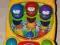 Gra zręcznościowa od Playskool z USA!!!!