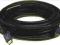 Kabel KLOTZ HDMI Full HD 1.3b  2m WYPRZEDAŻ!