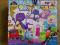 Duze puzzle podlogowe primark 45el. 60x40 Zobacz