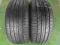 BRIDGESTONE POTENZA RE040 255/45/18 7,2mm