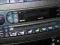 CHRYSLER GRAND VOYAGER 2.8 CRD 2006 RADIO CD