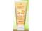 JOANNA NAT.Balsam do ciała z pomarańczą